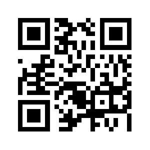 Swpachuca.com QR code