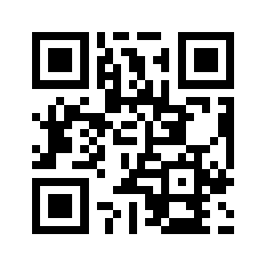 Swpgauto.com QR code