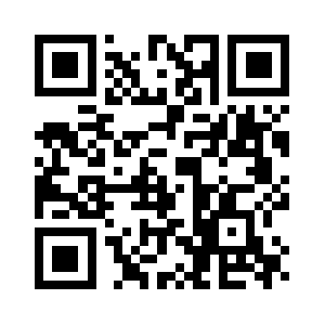 Swpnracetegenkanker.com QR code