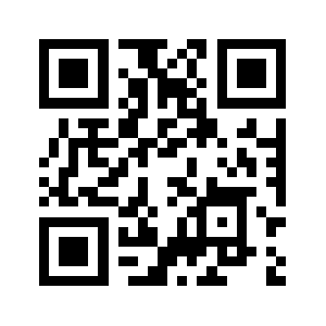 Swpr.biz QR code