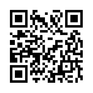 Swprovidedty.com QR code