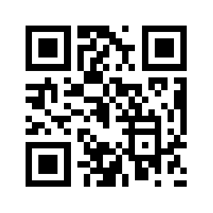 Swptd.com QR code