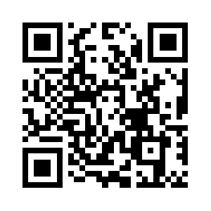 Swrdc.wa-k12.net QR code