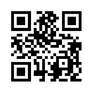 Swrm.red QR code