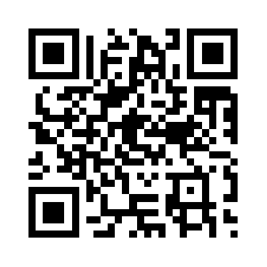 Sws-extension.org QR code