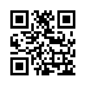 Swserv24.net QR code