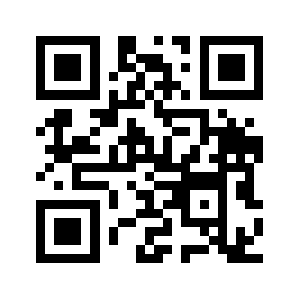 Swsia.com QR code