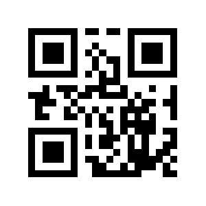 Swsm.cn QR code