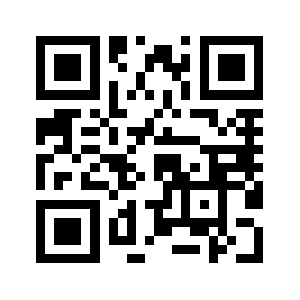 Swsnetwork.net QR code