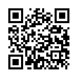 Swsrealconsulting.com QR code