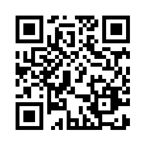 Swsresearchs.com QR code