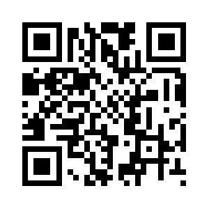 Swt.chuabenhtri193.com QR code