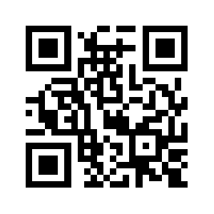 Swtendoset.com QR code