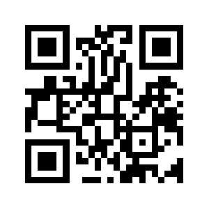 Swthyy.com QR code