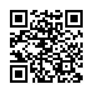 Swtor-guides.org QR code