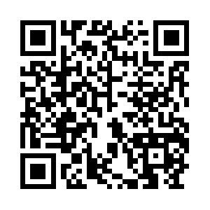 Swtorcommando.blogspot.com QR code