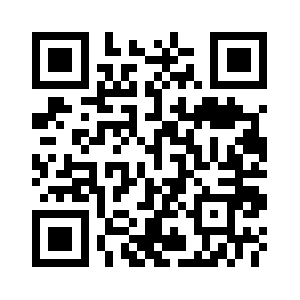 Swtorlevelinguide.com QR code