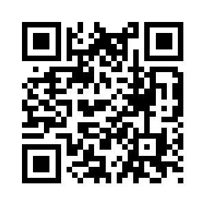 Swtprivatelessons.com QR code