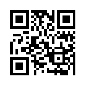 Swty6667.com QR code