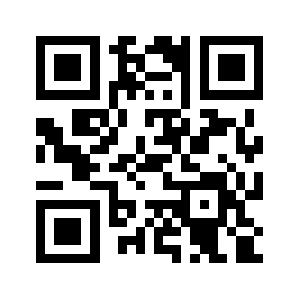 Swubdeals.com QR code