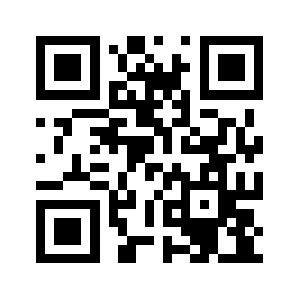 Swugn-uk.com QR code