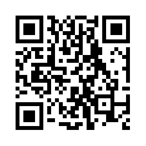 Swuichmallows.com QR code