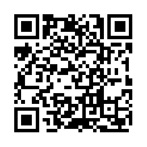 Swumhamcollegeofmedicine.com QR code