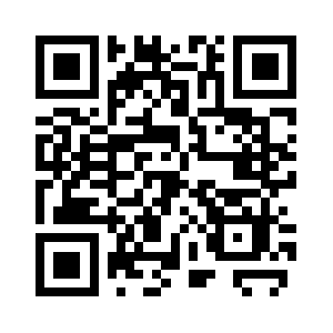 Swungwithmonkeys.com QR code