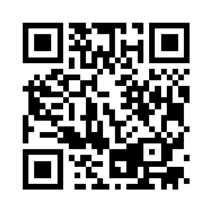 Swupkadesigns.com QR code