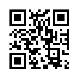 Swuplb.us QR code