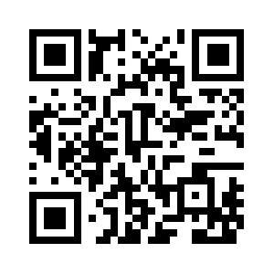 Swutvracing.com QR code