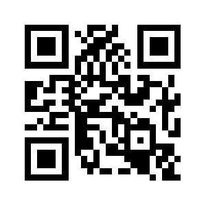 Swuyc.edu.cn QR code