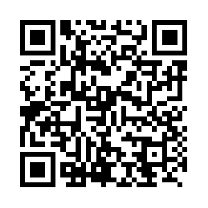 Swwashingtonworkforcealliance.com QR code