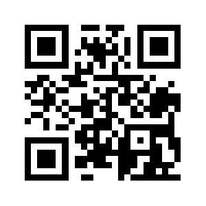 Swwous.com QR code