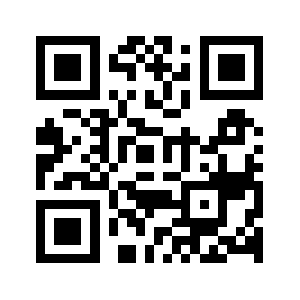 Swwsg0q7l.biz QR code