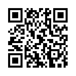 Swwsunwindandwater.com QR code