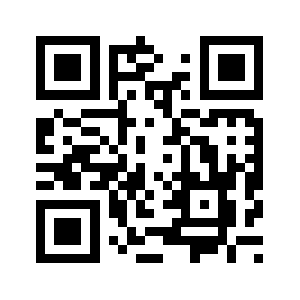 Swwtbam.com QR code