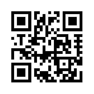 Swwulz.com QR code