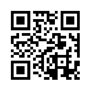 Swxcwirlr.info QR code