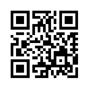 Swxwe.com QR code