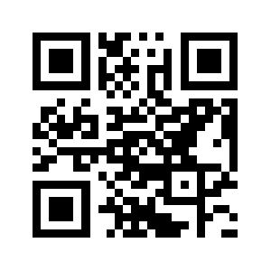 Swyft-app.com QR code