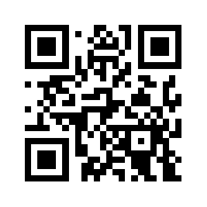 Swyftmaid.com QR code