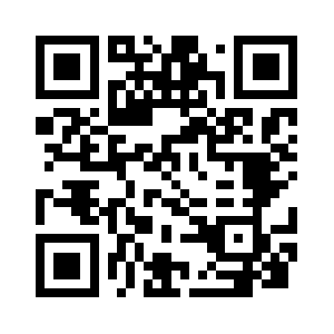 Swyouhaipin.com QR code