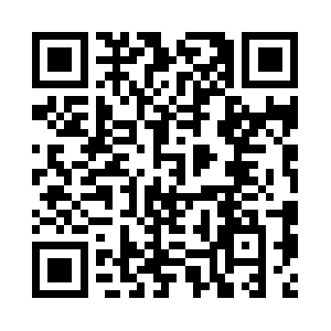 Swypeconnect.com.itotolink.net QR code