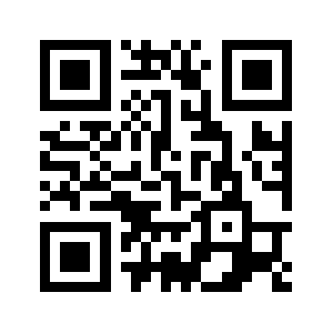 Swypeinc.com QR code