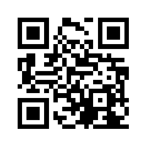 Swyx.com QR code