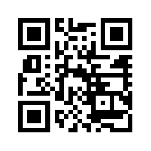 Swzemik12.us QR code