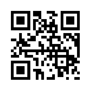 Swzjx.com QR code