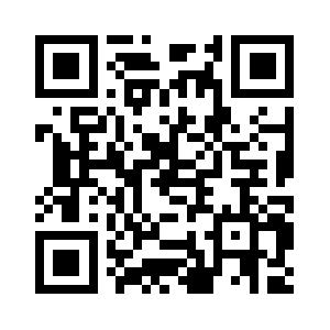 Swzsmqxgtwa.net QR code