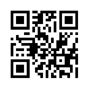 Sx-2.com QR code